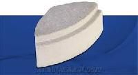 Abrasive Stones