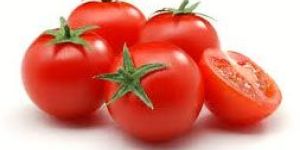 Fresh Tomato