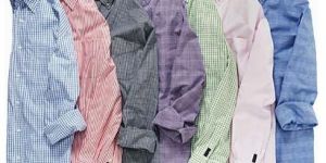 Mens Casual Shirts