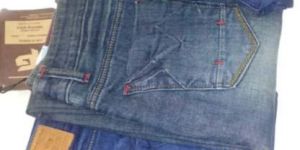 Mens Jeans