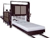 Bogie Hearth Furnaces