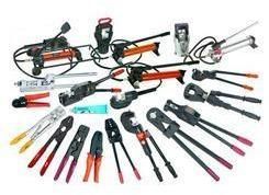 Crimping Tools