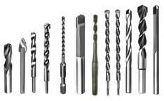 Drilling Tools