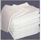 Oil Obsorbent Pads