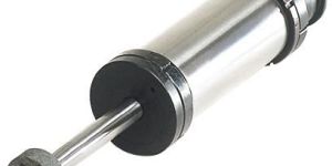 Internal Grinding Attachments