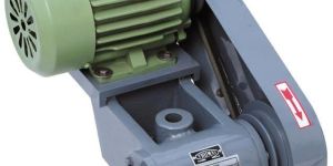 Keyway Milling Attachment