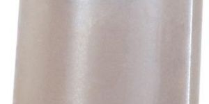 Lathe Head Stock Sleeves