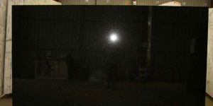 Absolute Black Granite Stone