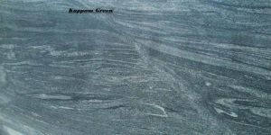 Kuppam Green Granite Stone
