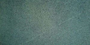 Sadarahalli Granite Stone