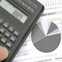 Concurrent Auditing Services