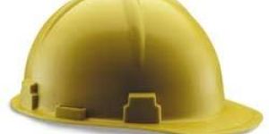 Safety Helmets
