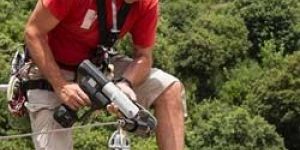 Height Safety Products