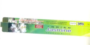 Pancha Pushpa Indian Jasmine Incense Sticks