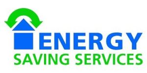 Energy Saving Services