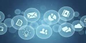 Product Development Services