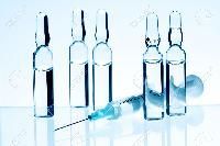 Ampoules