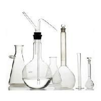 Laboratory Glass