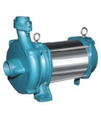 Mono Submersible Pump