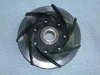 Water Pump Impeller