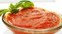 Pasta Sauce