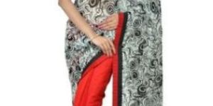 Indian Boutique Saree -ol-319