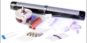 Electronic Components