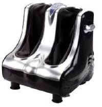 Leg Massager
