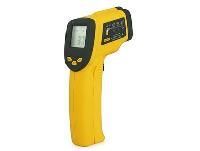 Digital Non Contact Infrared Thermometer