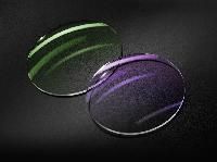Spectacle Lens