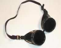 Welding Goggles