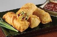 Egg Roll