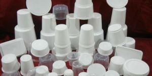 Plastic Packaging