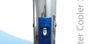 Water Cooler