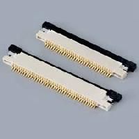 Fpc Connector