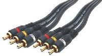 Rca Cables