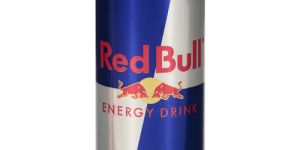 Bull Energy Drink
