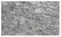 Lavender Blue Granite Tiles