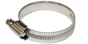 Hose Clip