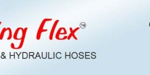Hydraulic Hose