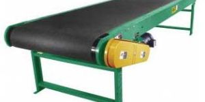 M-24 Grade Conveyor Belt