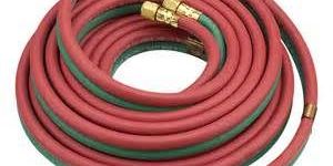 Welding Hose
