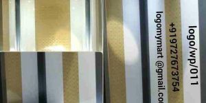 Elevator Designer Cabins