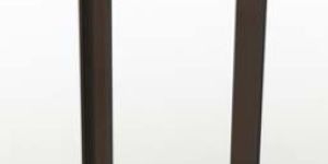 Elevator Car Frame (D.B.G)