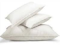 Bed Pillow