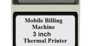 Mobile Billing Pos 01
