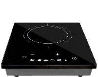 Induction Cooktop