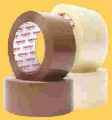 BOPP Packaging Tapes
