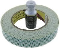 Mirror Mounting Tape