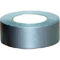Pressure Sensitive Self Adhesive Industrial Tapes